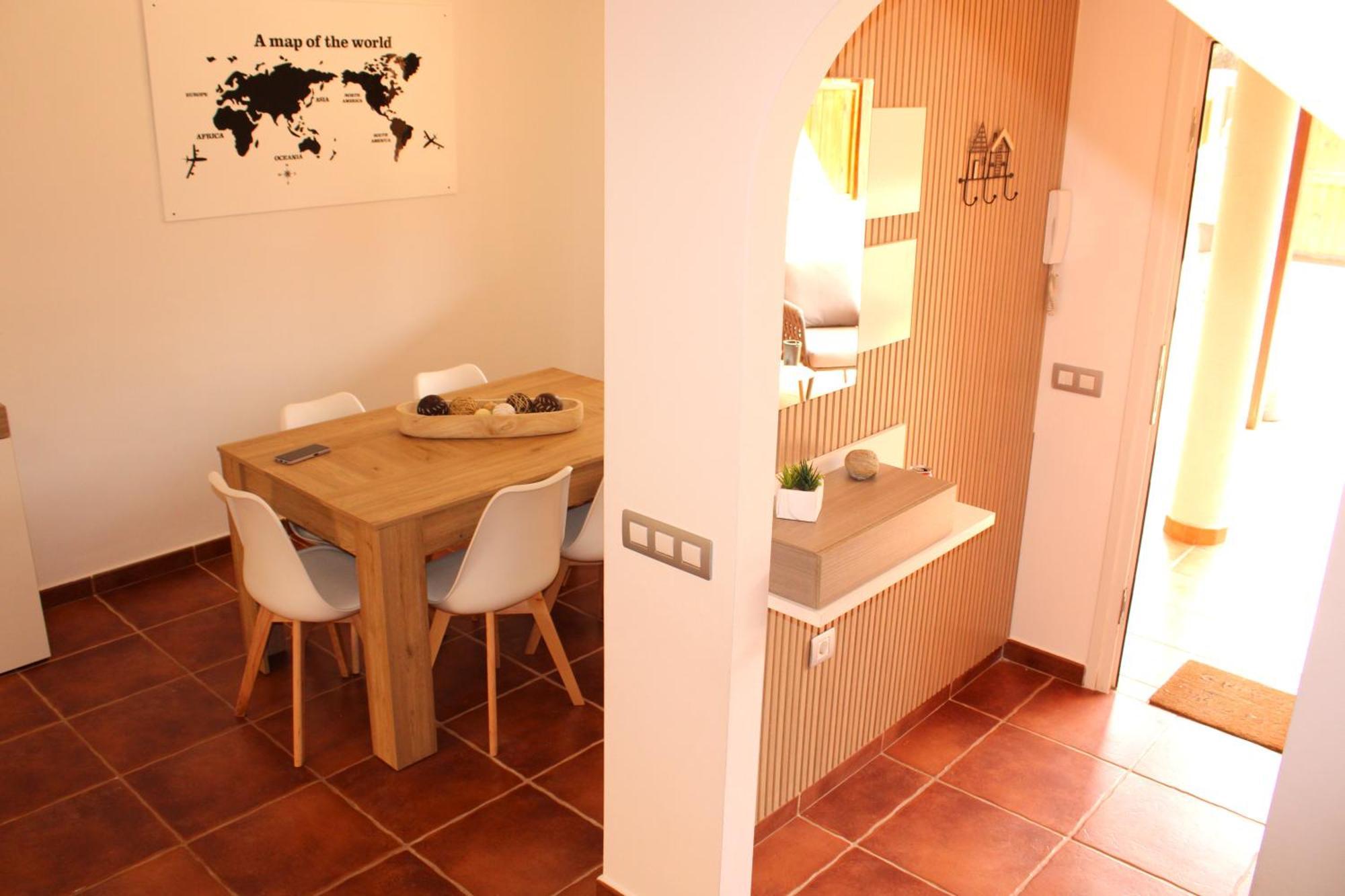 Bubela By Sea You There Fuerteventura Corralejo Ngoại thất bức ảnh
