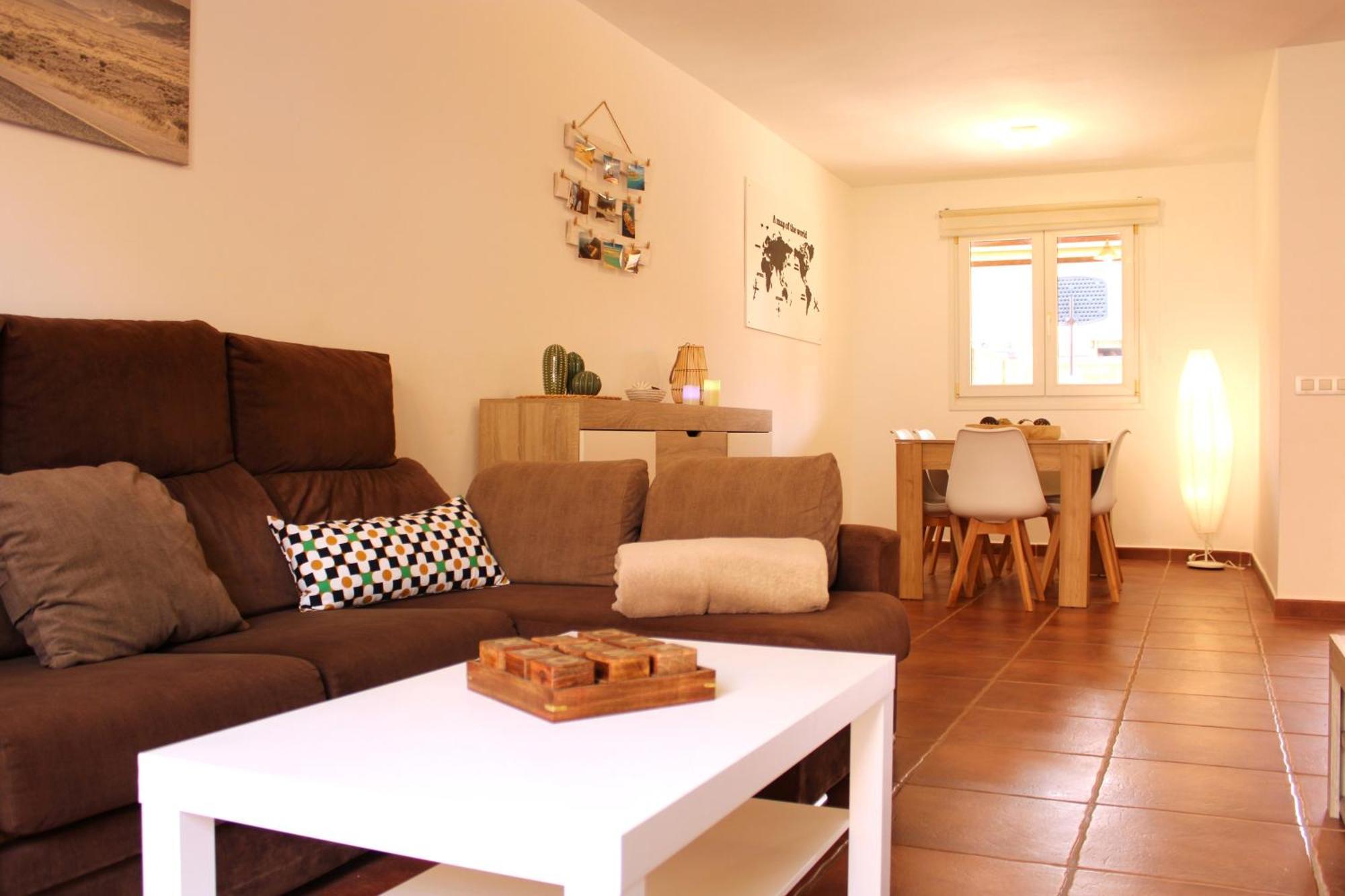 Bubela By Sea You There Fuerteventura Corralejo Ngoại thất bức ảnh
