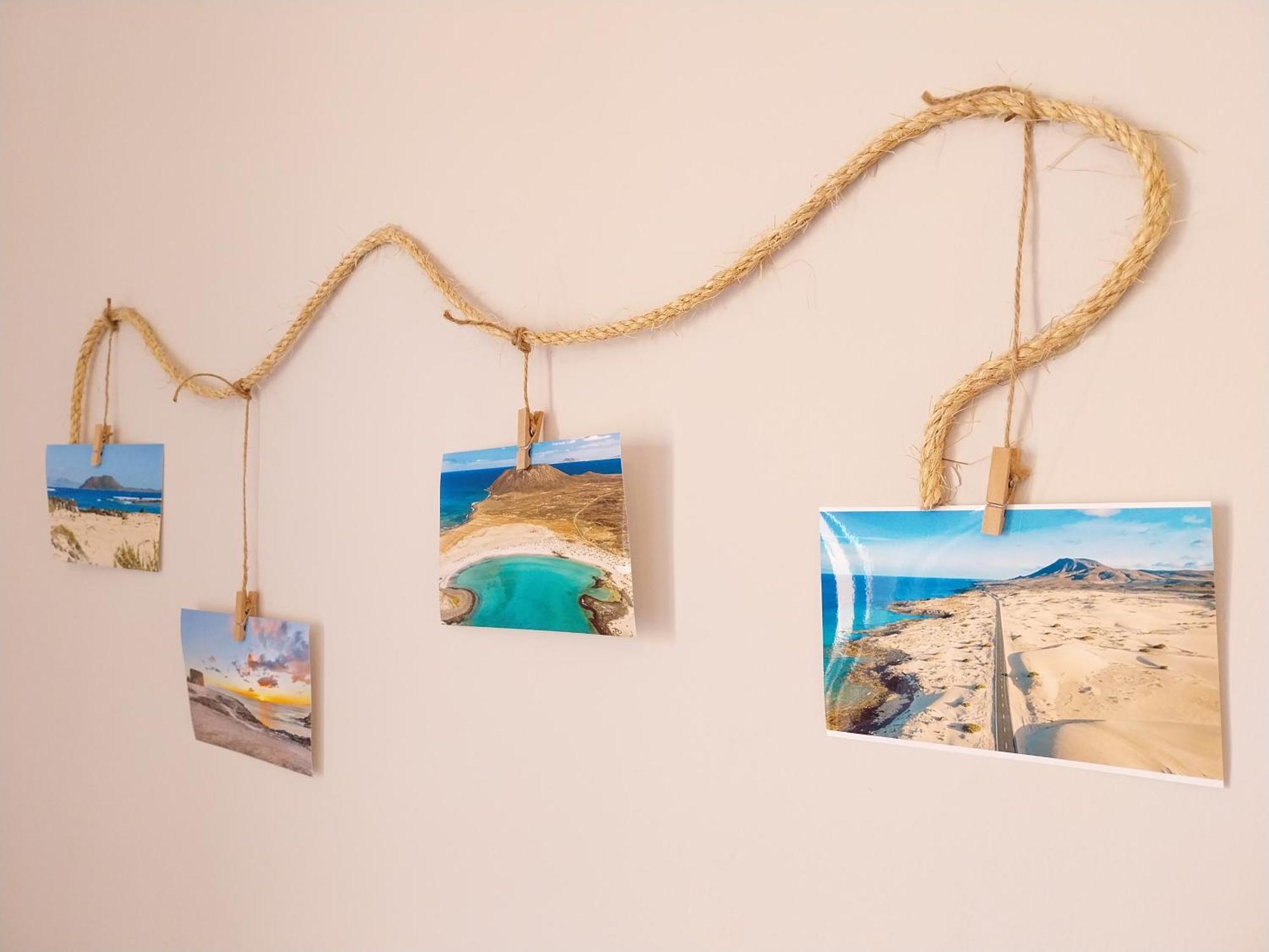 Bubela By Sea You There Fuerteventura Corralejo Ngoại thất bức ảnh