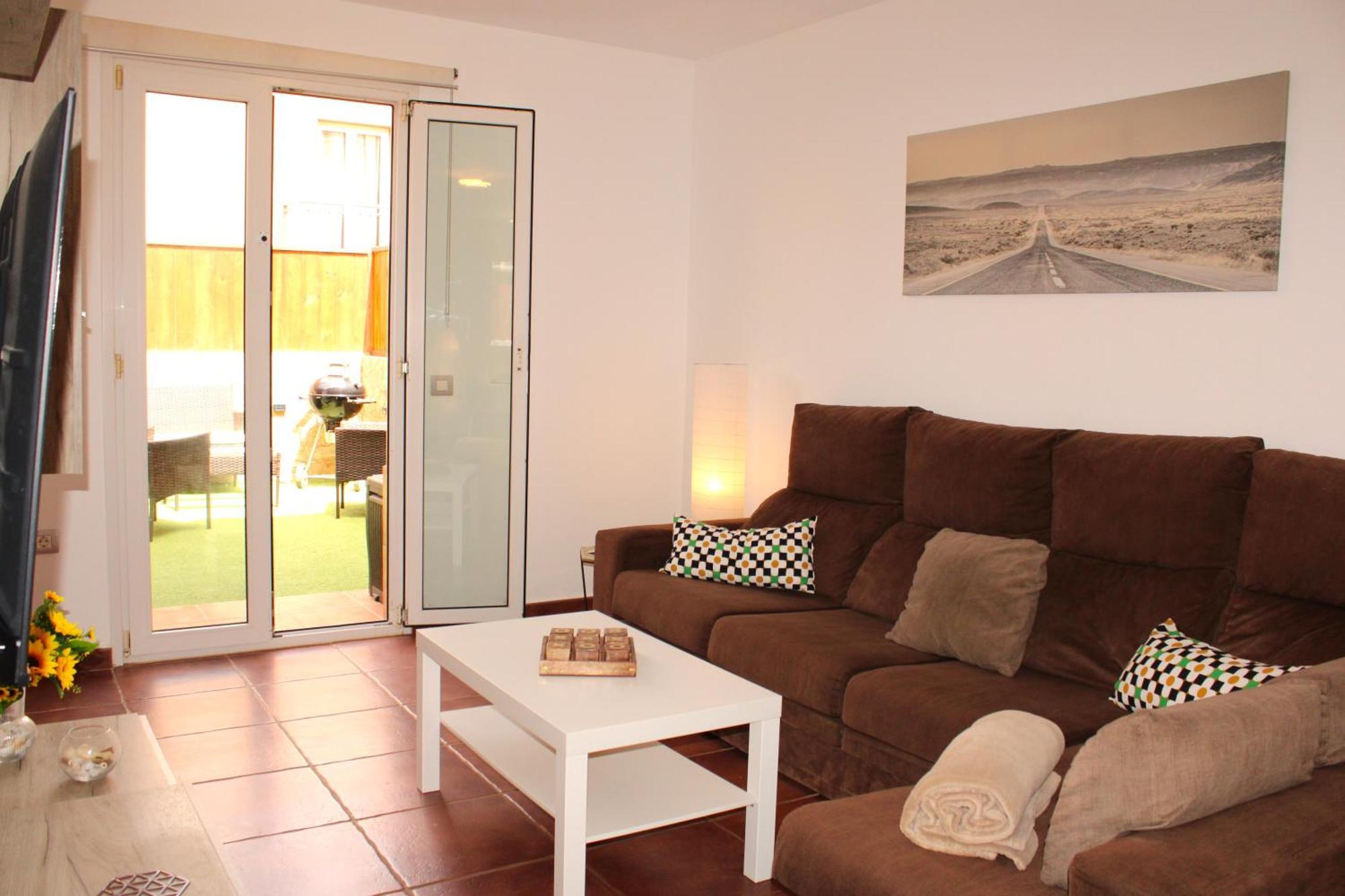 Bubela By Sea You There Fuerteventura Corralejo Ngoại thất bức ảnh