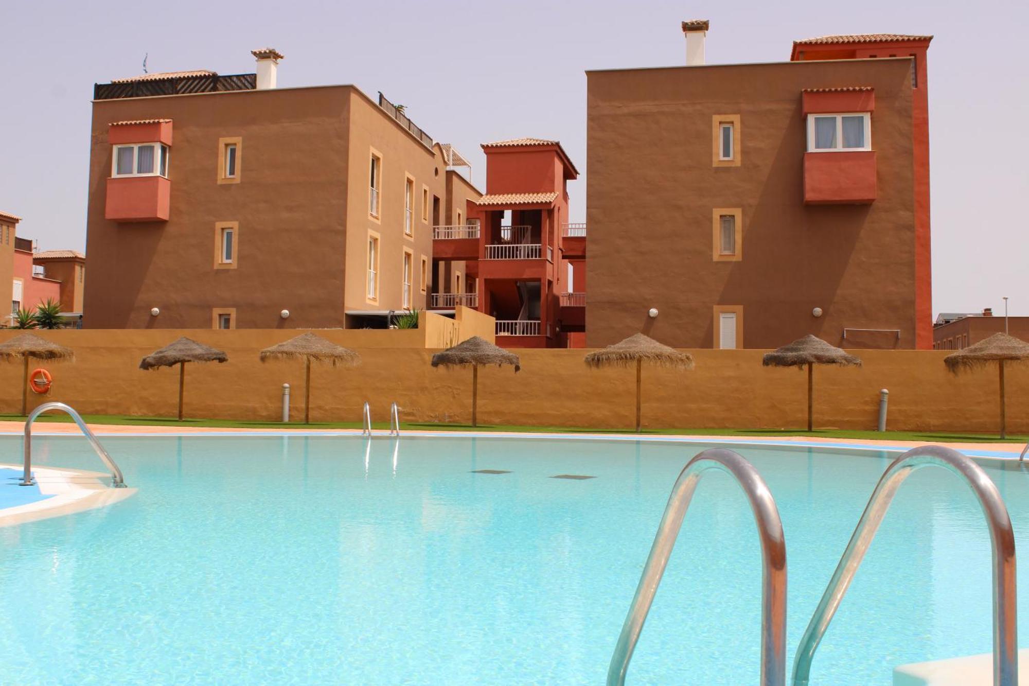 Bubela By Sea You There Fuerteventura Corralejo Ngoại thất bức ảnh