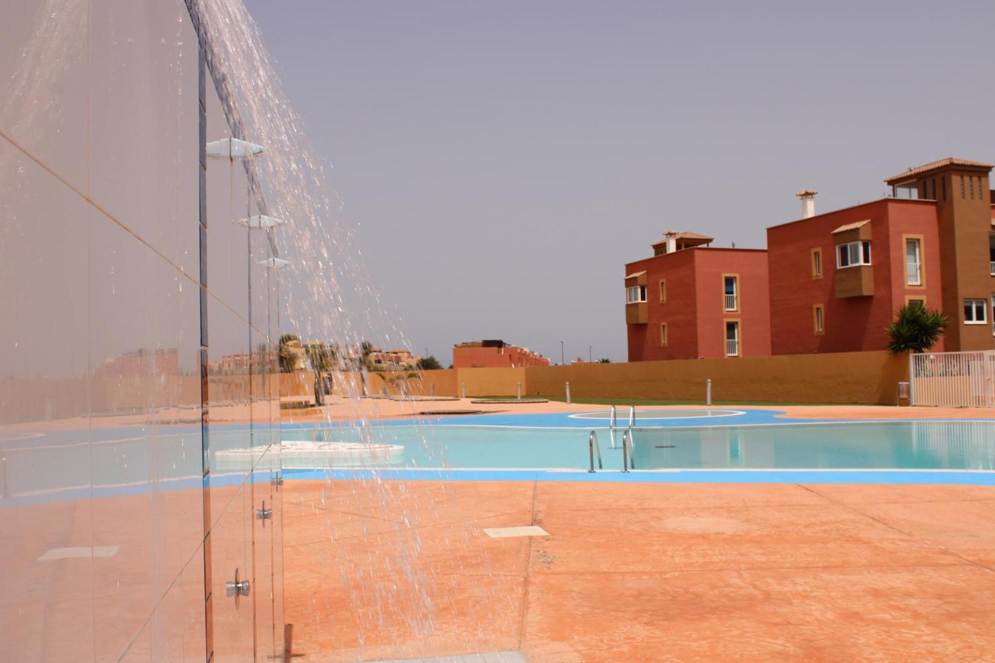 Bubela By Sea You There Fuerteventura Corralejo Ngoại thất bức ảnh