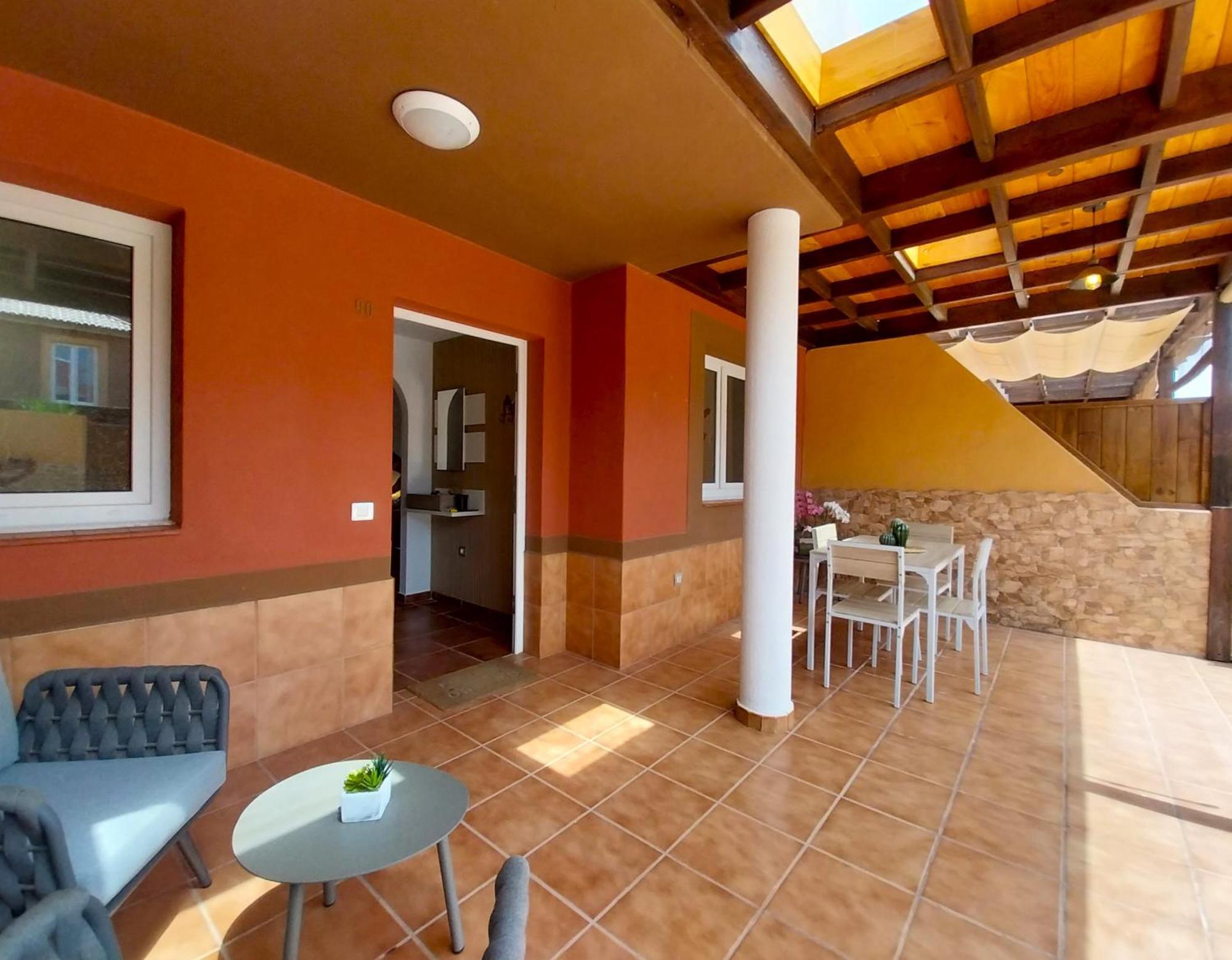 Bubela By Sea You There Fuerteventura Corralejo Ngoại thất bức ảnh