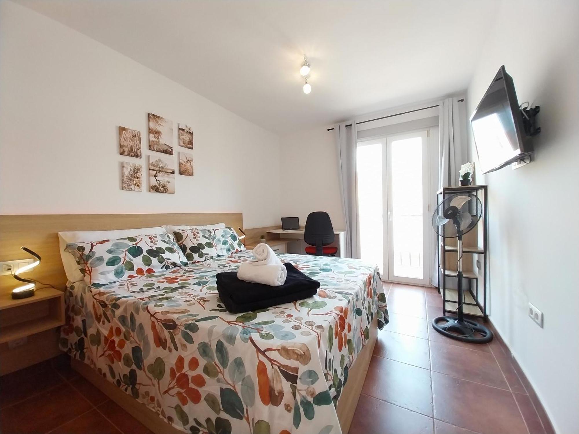 Bubela By Sea You There Fuerteventura Corralejo Ngoại thất bức ảnh