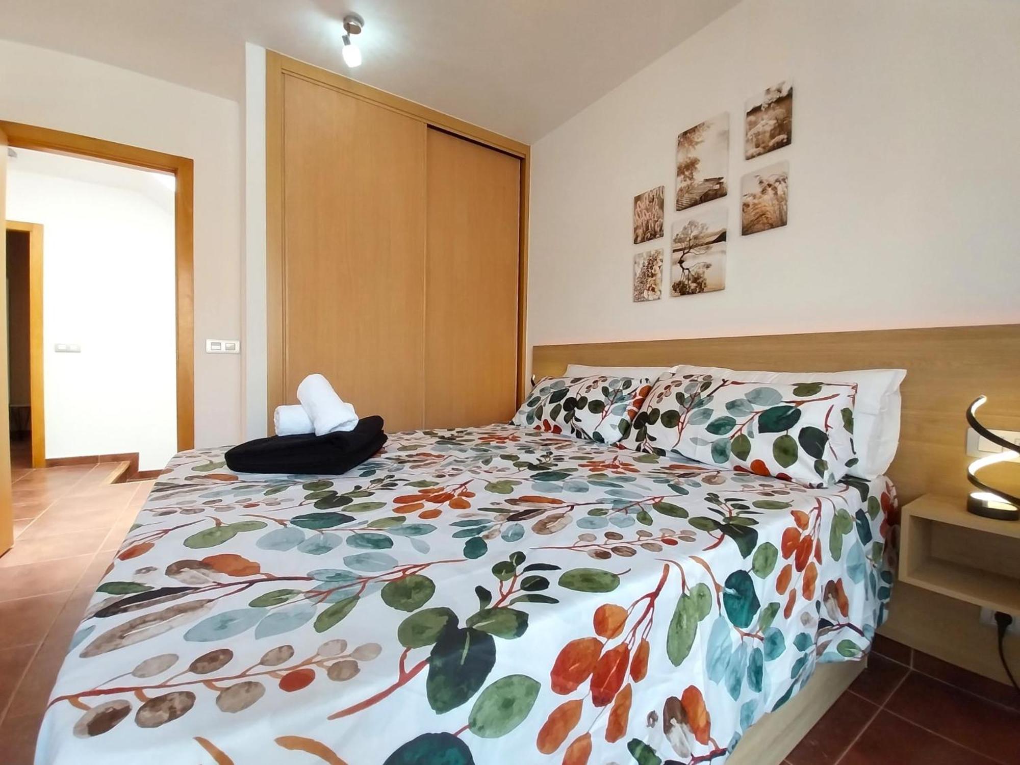 Bubela By Sea You There Fuerteventura Corralejo Ngoại thất bức ảnh