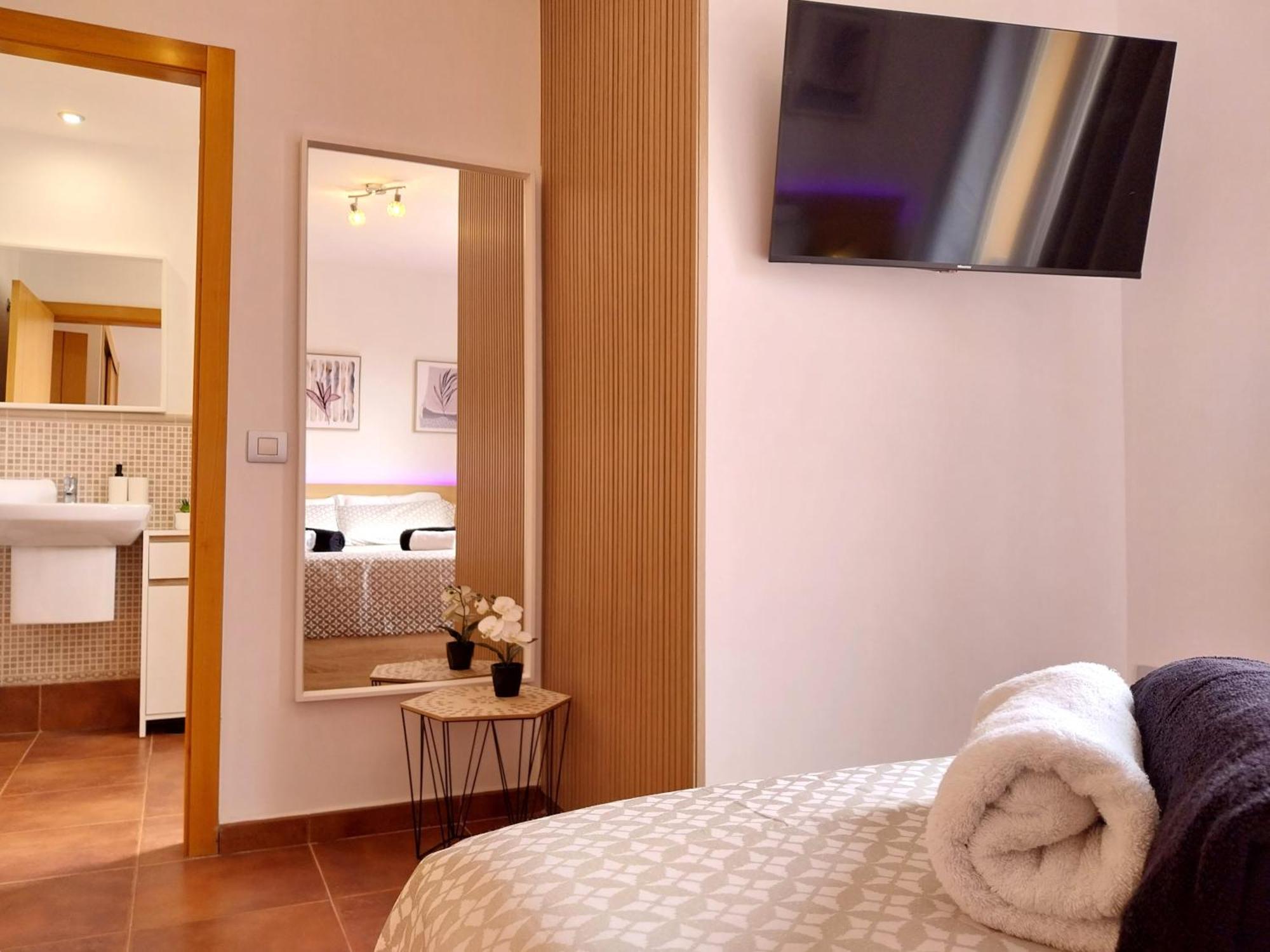 Bubela By Sea You There Fuerteventura Corralejo Ngoại thất bức ảnh